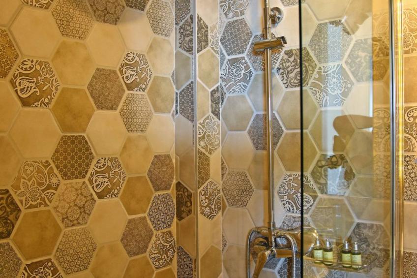 Wohnung Castello Wohnungen mit Balkon - foto 36