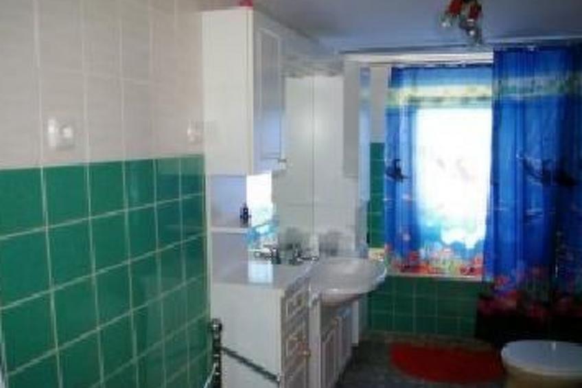 Kinderfreundliche Ferienwohnung in Waldnähe - foto 6