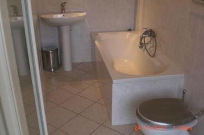 Wohnung in Soleminis mit Grill - foto 7