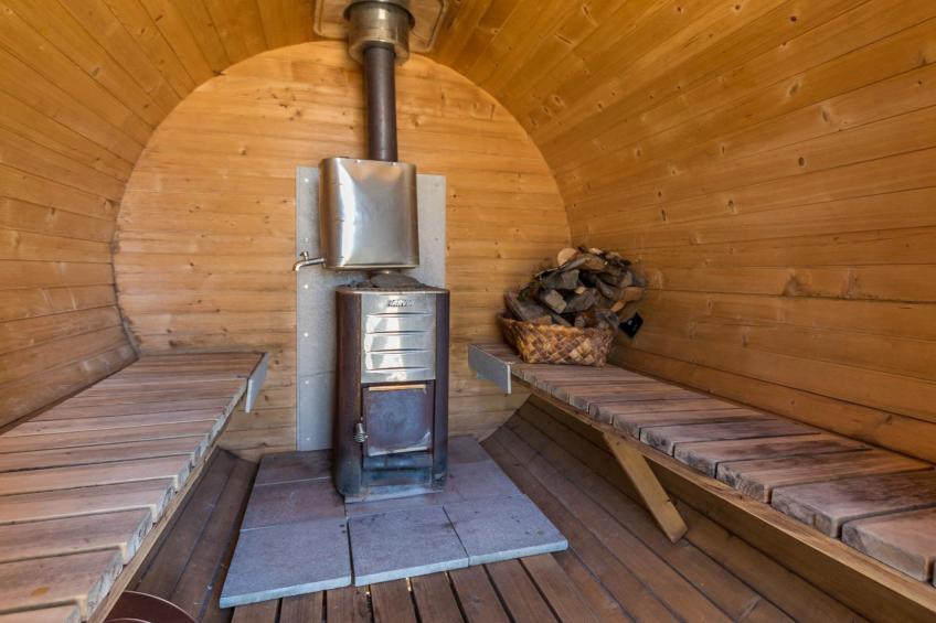 Annelinniemi - foto 19