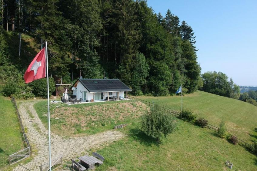 Haus am Sternsberg - foto 46