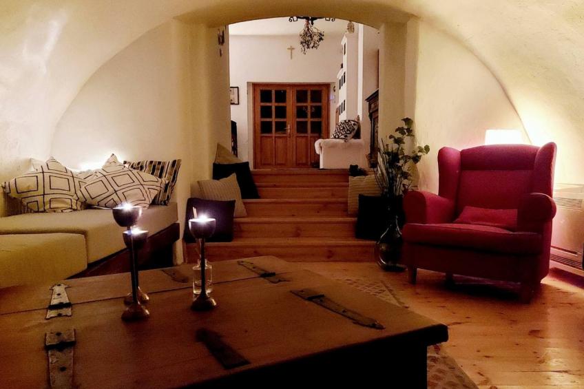 am Weinberg - foto 10