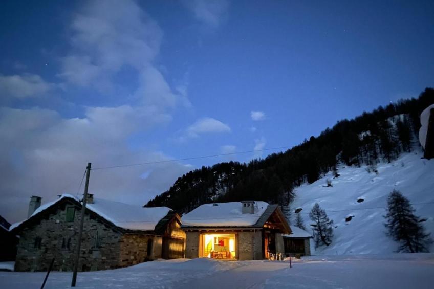 CasaBellavista Isola - foto 7