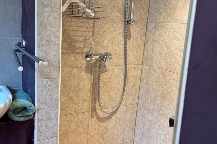 Fh Kimmelsbacher Hof - foto 16