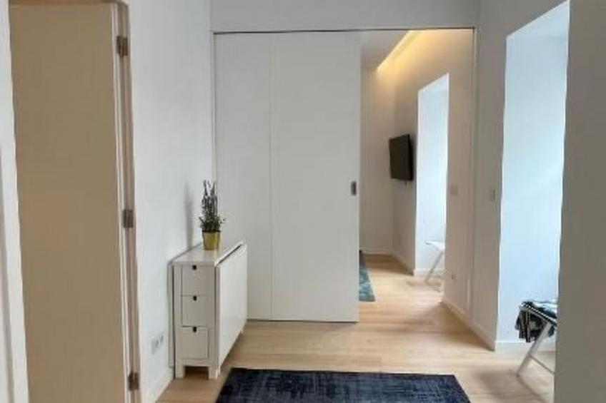 Maison du Palmier 2 - foto 15