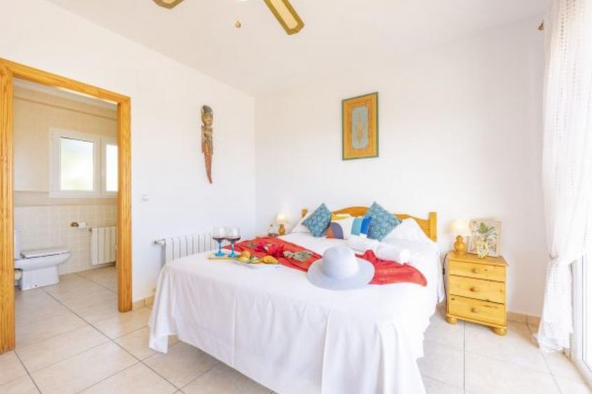 Villa Paz - Plusholidays - foto 32