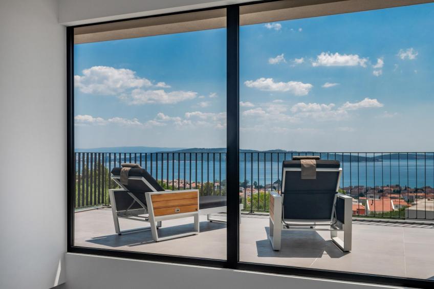 Villa Mare Vista - foto 56