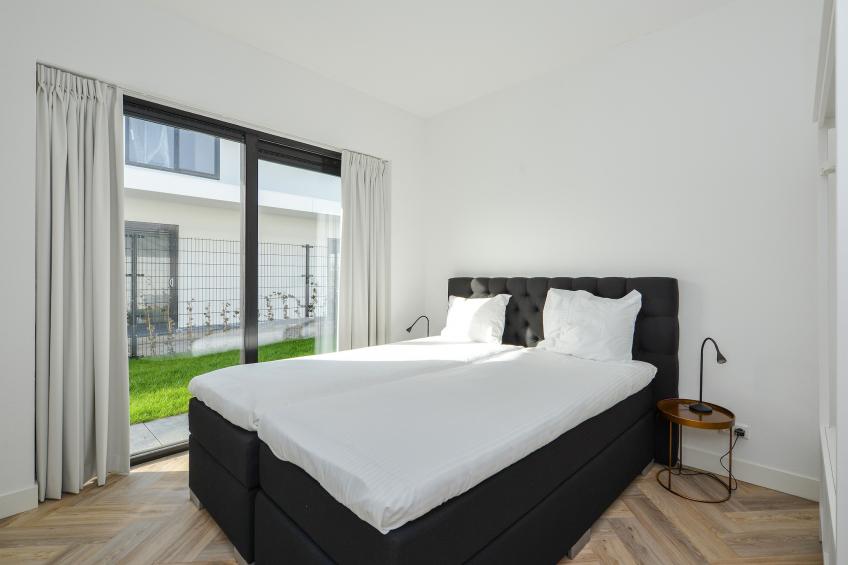 Watervilla Harderwijk 341 - foto 5