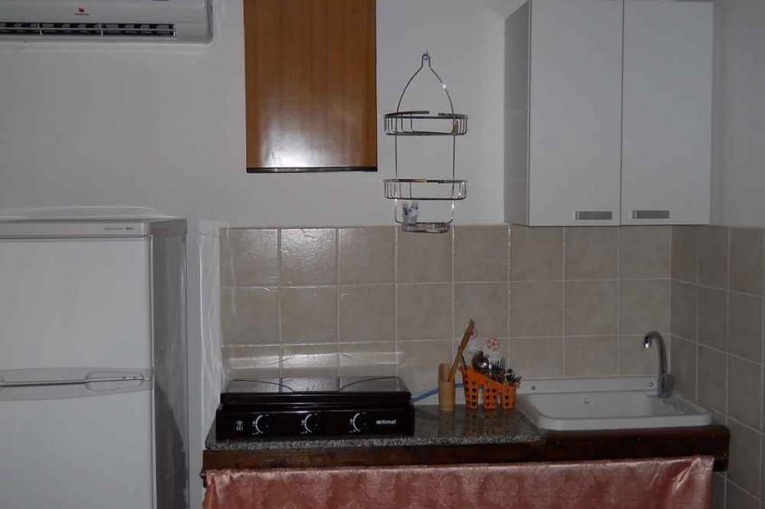 Vakantiewoning in een villa - BF-FFZX - foto 13