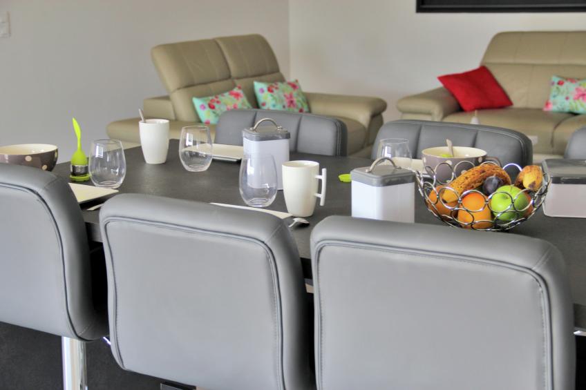 Vidauban 4 - foto 10