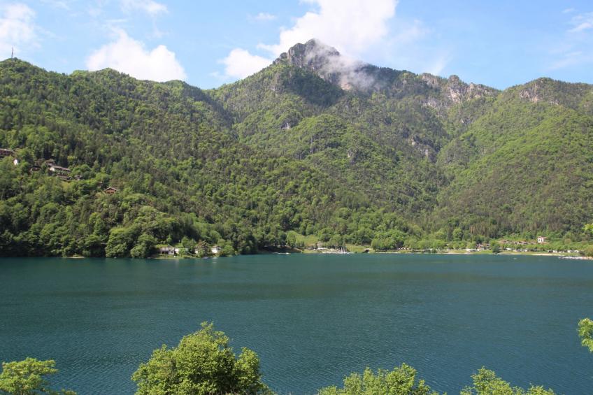 Belvedere - foto 28