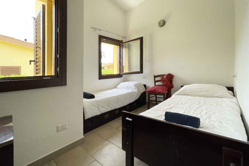 Holiday house directly on the beach - BF-6WPX - foto 29