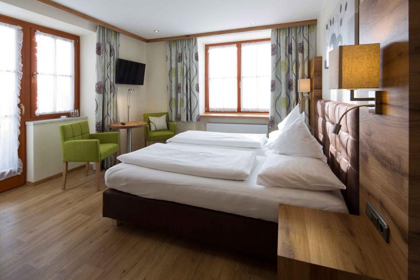 Vakantiewoning met wellnessruimte en buitenzwembad - VW-WT8FJ - foto 15