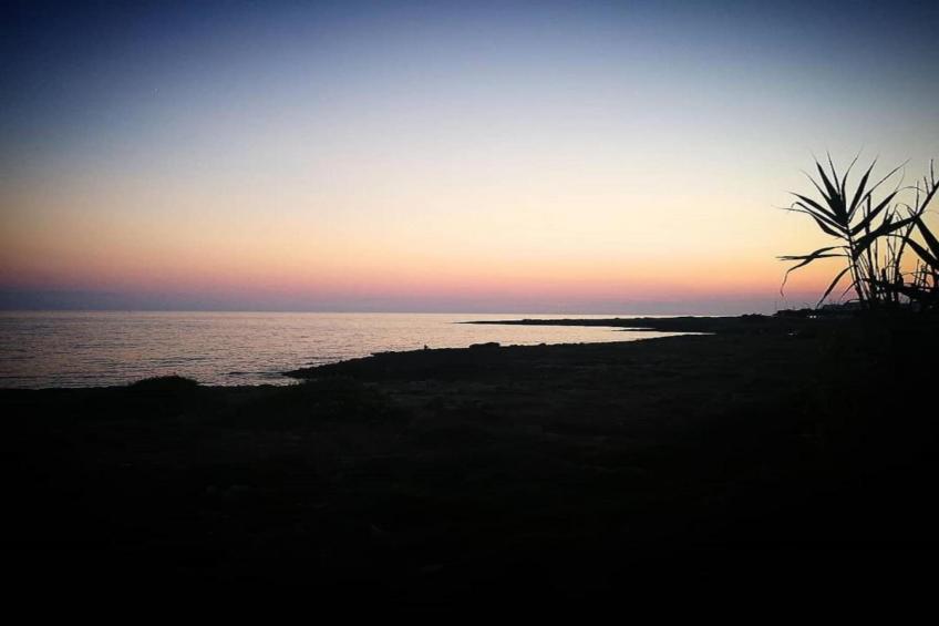 Trullo Marina - foto 26
