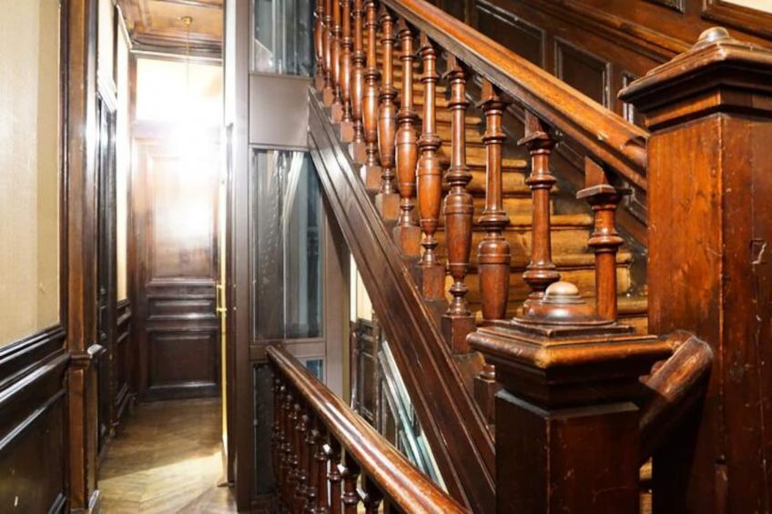 Studio à Paris - foto 15