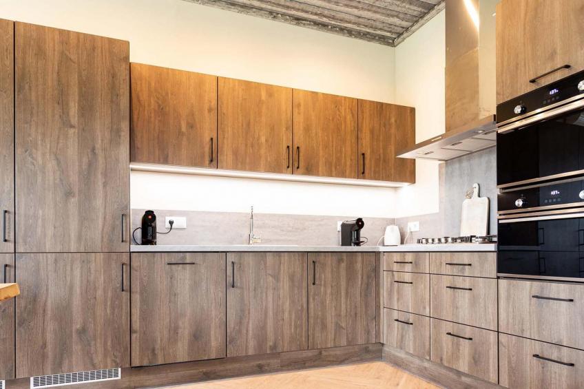 Villa 12 people Swimming Pool and Wellness - foto 4