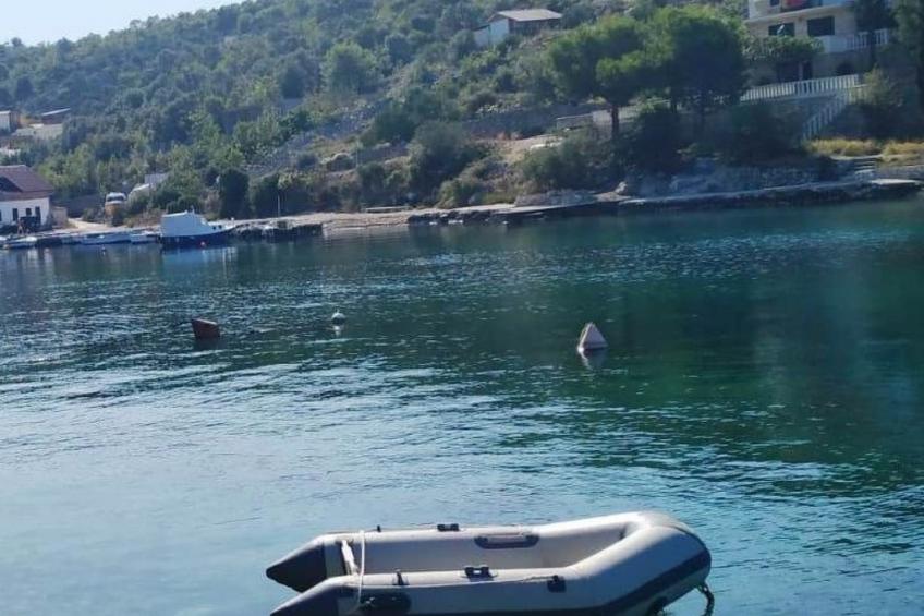 Appartement mit überdachter Terrasse - foto 2