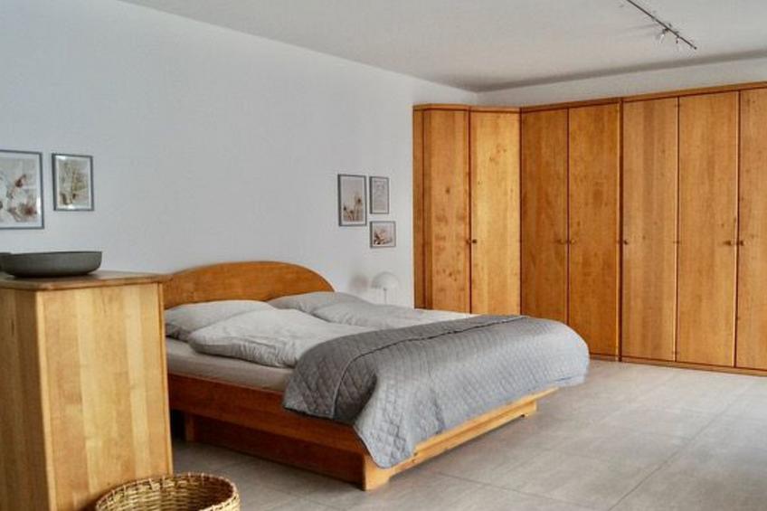 Großzügiges Haus mit traumhafter Gartenanlage - foto 12