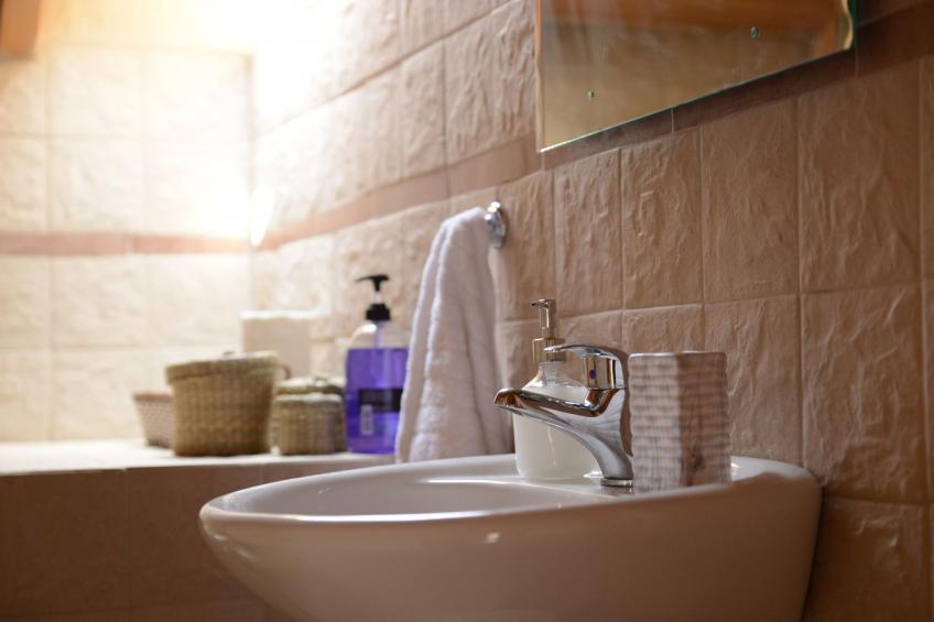 Schönes Landhaus mit 3 Schlafzimmern in der Nähe von Nafplio. - foto 19