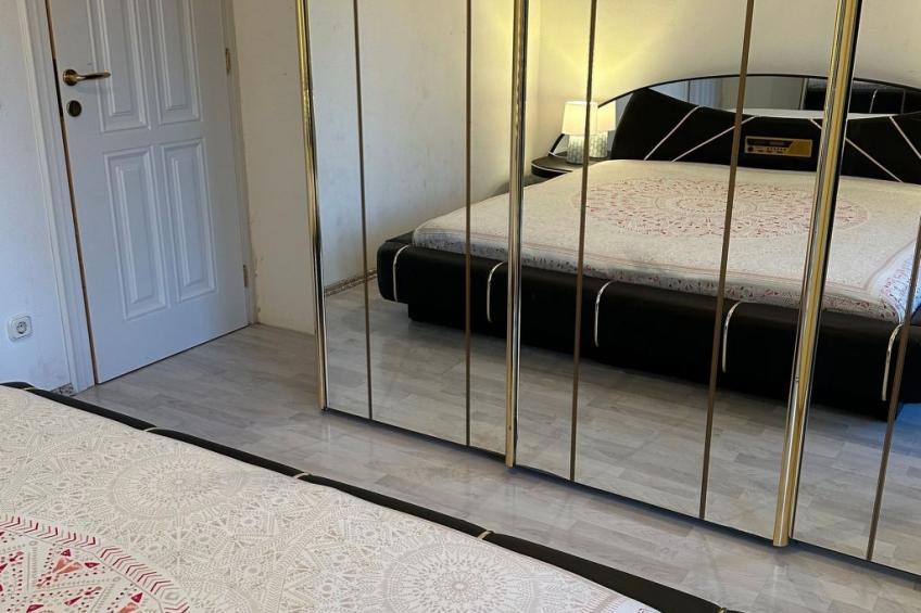 Tanjas Paradise - foto 30