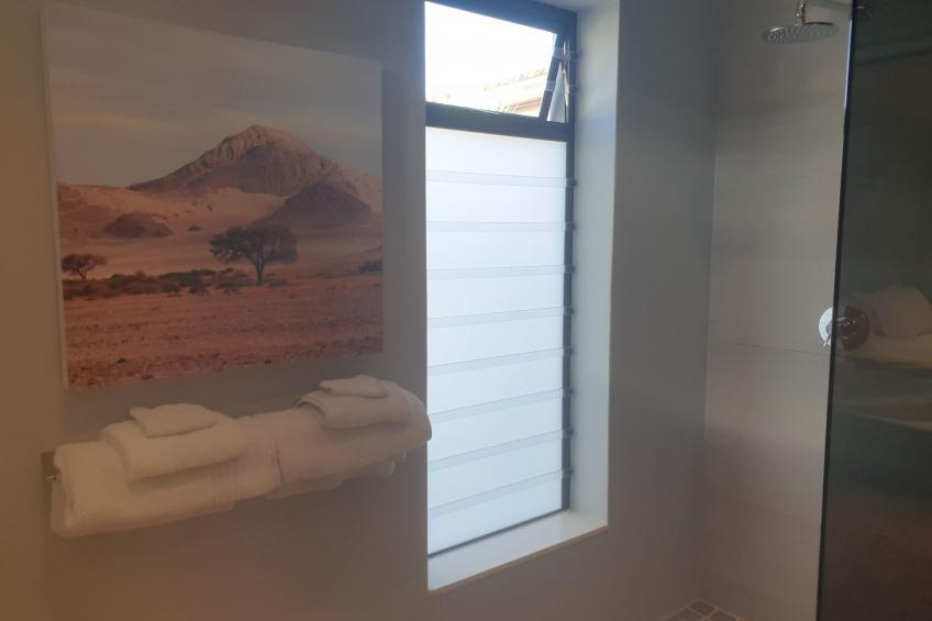 Kleines Ferienhaus in Deurdrif mit Privatem Garten - foto 11