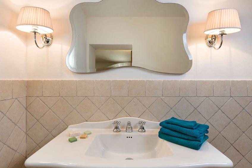 Villa Elettra Marcheholiday - foto 28