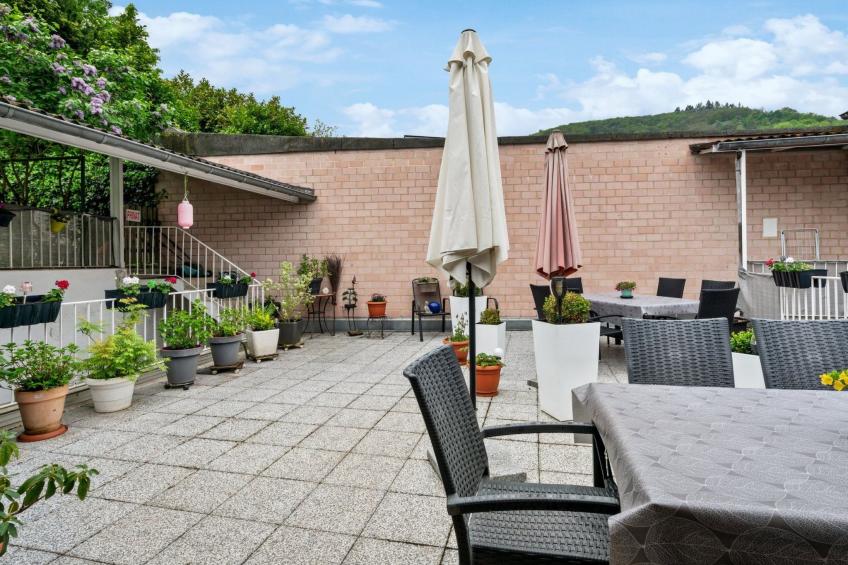 FeWo Johanna - foto 20