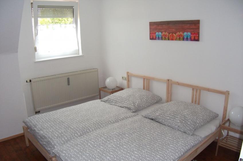 nahe Legoland Günzburg