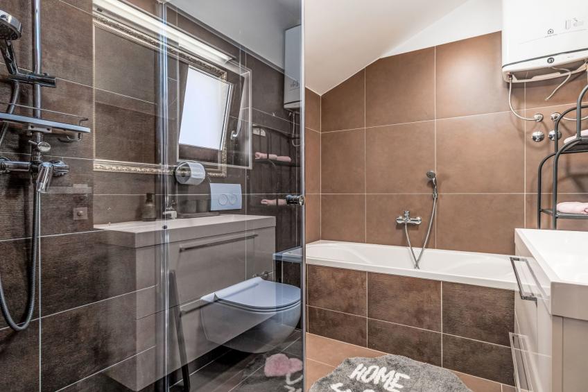 Villa Gabriela - foto 34