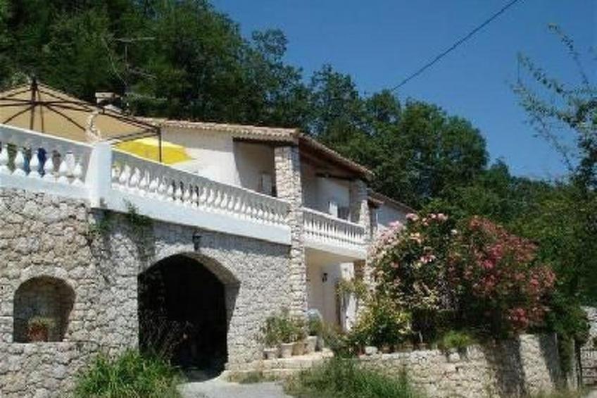 "Rocabel" mit Blick auf das Wasser - foto 5