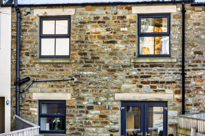 Bleabeck View - foto 4