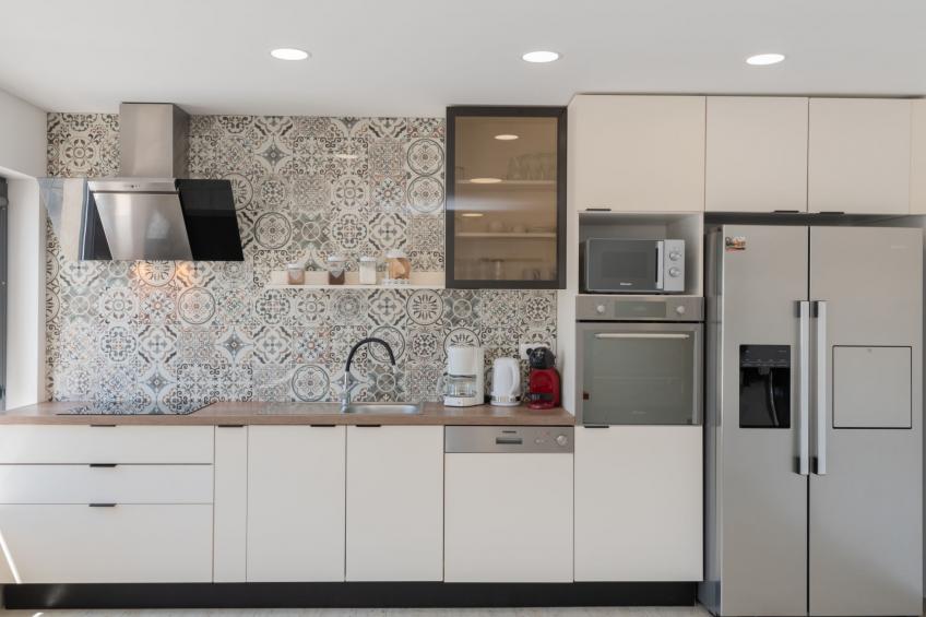 Secret Gem - foto 14