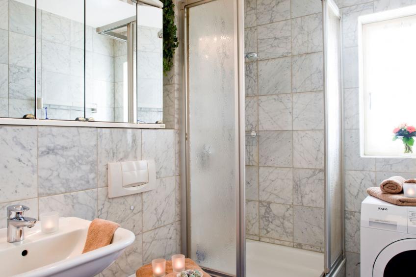 Penthouse-Ostseepanorama - foto 11