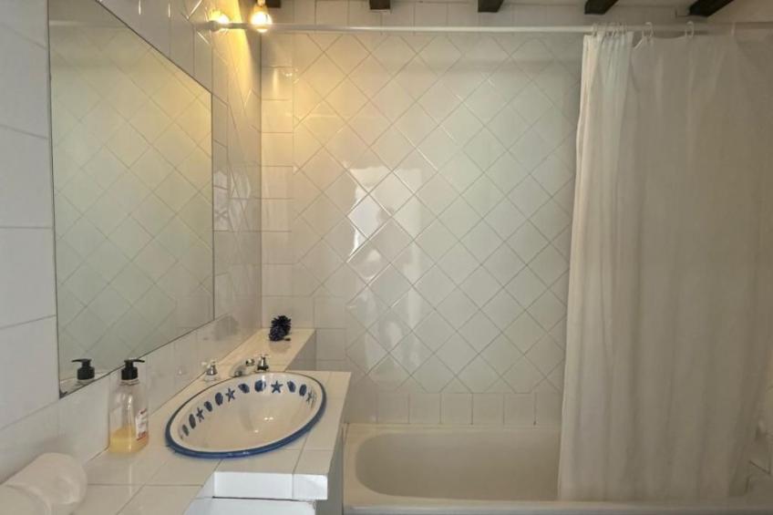 "Casa Branca" mit Grill - foto 19