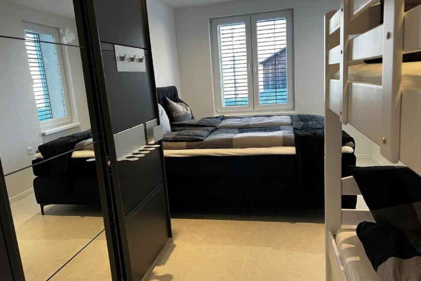 mit eigener Terrasse - foto 6