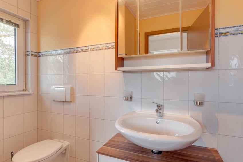 Wiesenblick 2 - foto 8