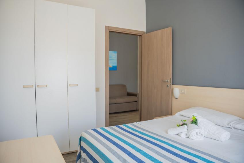 Rimini Mare 5 Pax - foto 8