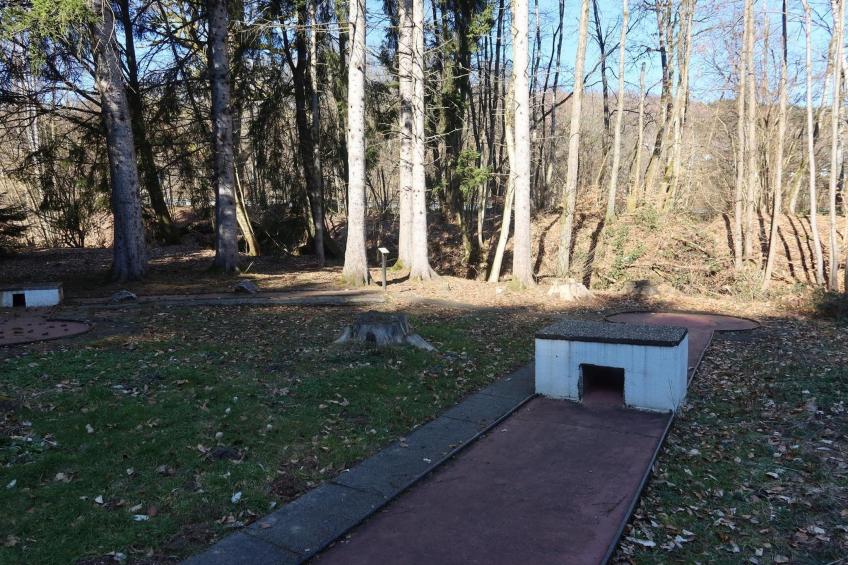 Comfort Eingang 6P - Basic - foto 39