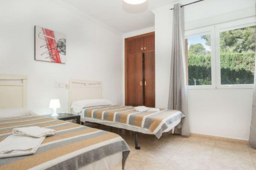 Villa Zelda - PlusHolidays - foto 57