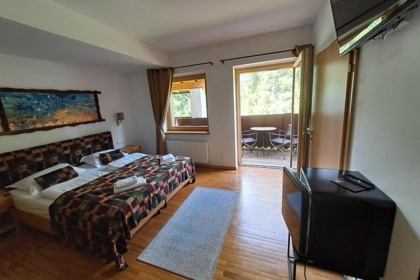 Haus Planegg XL - foto 51