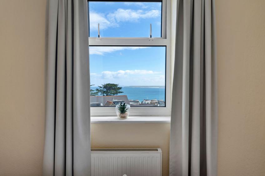 No. 10 Porthmeor - foto 21