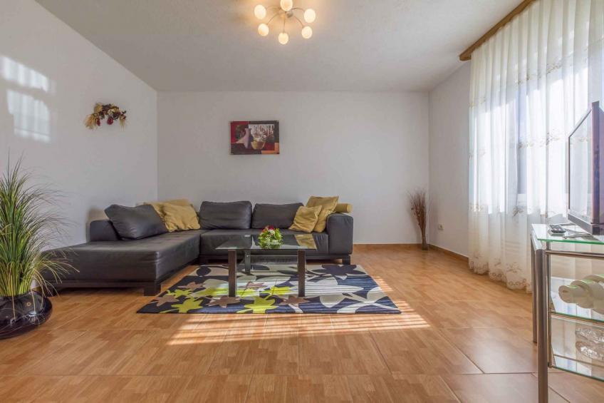 Vakantiewoning met uitzicht op zee en wifi - VW-NG9MT - foto 108
