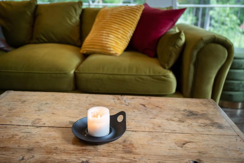 Ferienhaus Petzen - foto 7