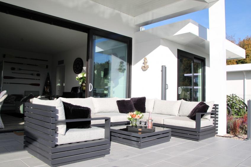 Sara's Boathouse 372 - foto 3