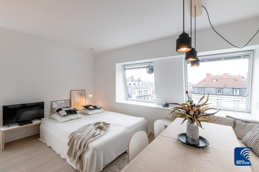 Lilyta A409 K4 - foto 4