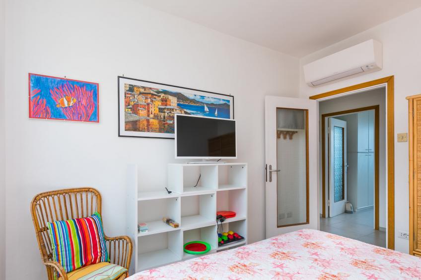 Massimo Beach House - foto 28