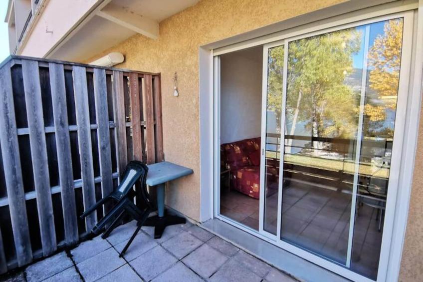 Résidence Voilerie - foto 7