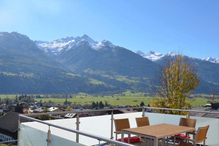 Panorama TOP 2 - foto 2