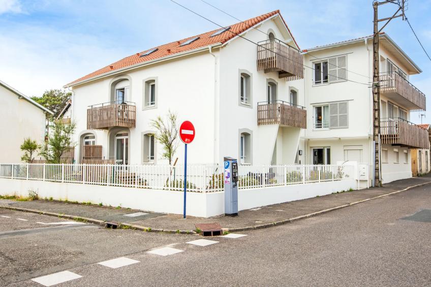 Cap Océan - foto 32