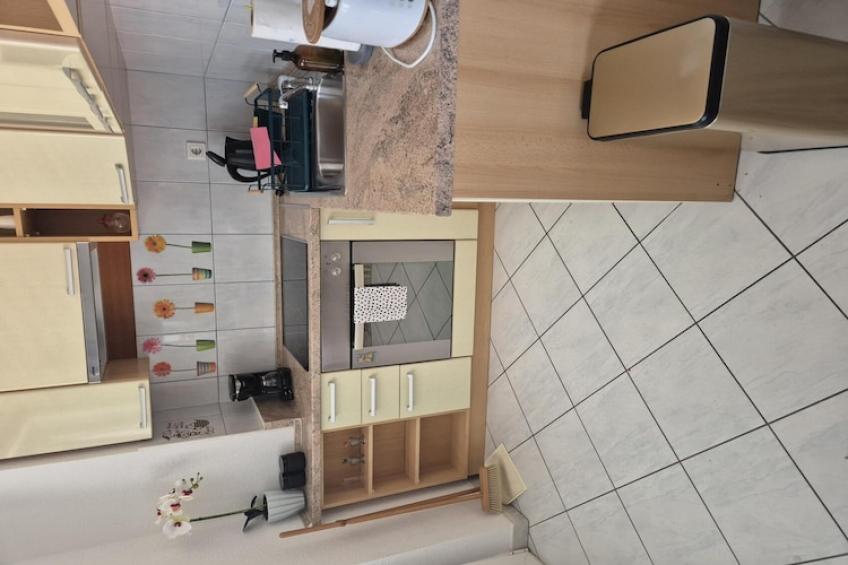 Apartment Anas - foto 12